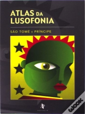 Capa do artigo Atlas da Lusofonia