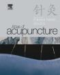 Atlas D'Acupuncture - Preview