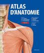 Atlas D'Anatomie (4e Édition) - Preview