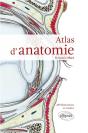 Atlas D'Anatomie - Preview