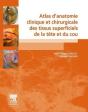 Atlas D'Anatomie Clinique Des Tissus - Preview