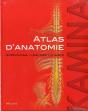 Atlas D'Anatomie Clinique - Preview