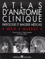 Atlas D'Anatomie Clinique ; Radiologie Et Imagerie Medicale - Preview