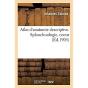 Atlas D'Anatomie Descriptive. Splanchnologie, Coeur - Preview