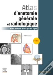 Capa do artigo Atlas D
