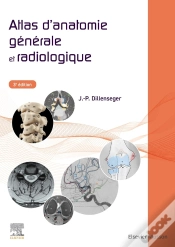 Capa do artigo Atlas D