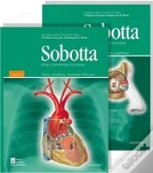 Atlas D'Anatomie Humaine 5 Edition Francaise T.1 Tome 2