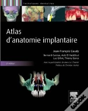 Capa do artigo Atlas D