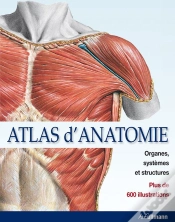 Capa do artigo Atlas D