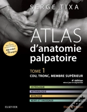 Capa do artigo Atlas D