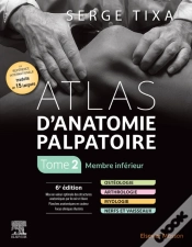 Capa do artigo Atlas D