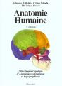 Atlas D'Anatomie Photographique Du Corps Humain - Preview