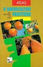 Atlas D'Arboriculture Fruitiere. 2. Poirier, Pommier, Nashi - Preview