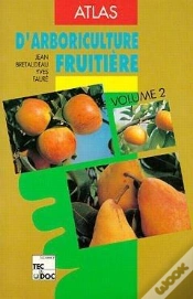 Capa do artigo Atlas D