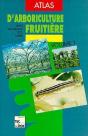 Atlas D'Arboriculture Fruitiere T.1 ; Definition Historique - Preview