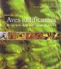 Atlas das Aves Nidificantes do Campus da Universidade de Aveiro - Preview