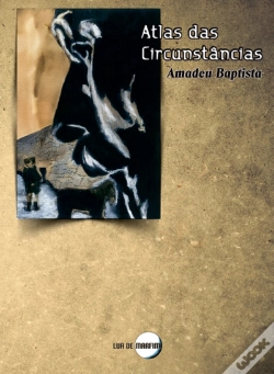 Capa do artigo Atlas das Circunstâncias