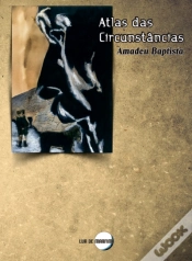 Capa do artigo Atlas das Circunstâncias