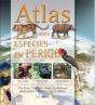 Atlas das Espécies em Perigo - Preview