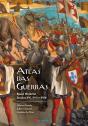 Atlas das Guerras - Época Moderna - Preview