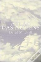 Atlas das Nuvens