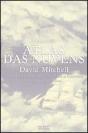 Atlas das Nuvens - Preview