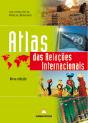 Atlas das Relações Internacionais - Preview