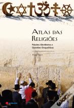 Atlas das Religiões