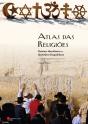 Atlas das Religiões - Preview