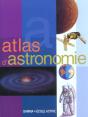 Atlas D'Astronomie - Preview