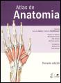 Atlas de Anatomia - Preview