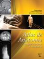 Atlas De Anatomia - Preview