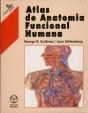 Atlas de Anatomia Funcional Humana - Preview