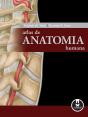 Atlas de Anatomia Humana - Preview