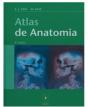 Atlas de Anatomia - Preview