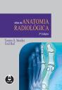 Atlas de Anatomia Radiológica - Preview