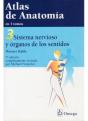 Atlas De Anatomia, Tomo 3, N/Ed. - Preview