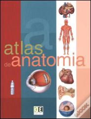 Atlas de Anatomia