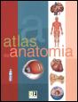 Atlas de Anatomia - Preview