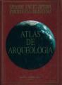 Atlas de Arqueologia - Preview