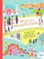 Atlas De Arquitectura - Preview