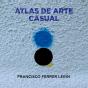 Atlas De Arte Casual - Preview