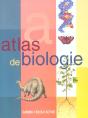 Atlas De Biologie - Preview