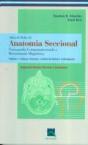 Atlas de Bolso de Anatomia Seccional: Volume I - Preview