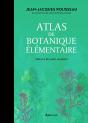 Atlas De Botanique Elémentaire - Preview