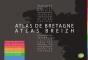 Atlas De Bretagne / Atlas Breizh - Preview