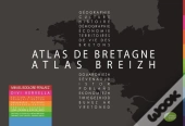 Atlas De Bretagne / Atlas Breizh