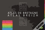 Capa do artigo Atlas De Bretagne / Atlas Breizh