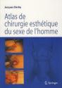 Atlas De Chirurgie Esthétique Du Sexe De L'Homme - Preview