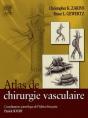 Atlas De Chirurgie Vasculaire - Preview